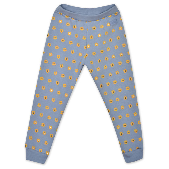 Bodytalk Βρεφικές φόρμες σετ Bodytalk Βρεφικές φόρμες σετ